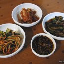 천문대로맛집 이미지