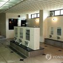 팔덕면작은목욕탕 이미지