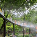 계룡시 어린이감성체험장 이미지