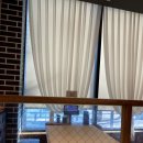 달빛에 구운 고등어(모현점) | [익산맛집] 모현동 생선구이 , &#39;달빛에구운고등어 모현점&#39;