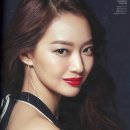수엘