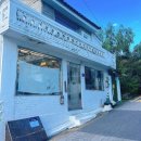 오니기리야 | 수원 행궁동 남수동 명란 오차즈케 &lt; 오니기리야 &gt;