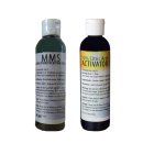 코스모엠케어 이미지