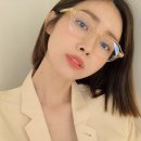 안경정원 이미지