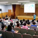 곡성유치원 이미지