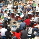 드럼(오전) 이미지