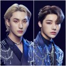 다빈 티스토리