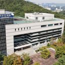 예비작가를 위한 글쓰기 이미지