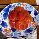 종합운동장 정문 앞 | [연제구/텐동맛집 2곳] 사직종합운동장 앞 우사기야/ 코카모메 시청점 후기