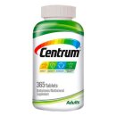 종합약국 이미지