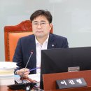 글로벌기획