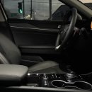 라도카서비스 이미지