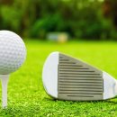 현대골프장&스크린 이미지