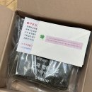 참조은 숯불구이 이미지