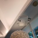 세미커피숍 이미지