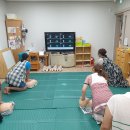 샘골어린이집 이미지