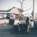 제부촌 펜션 Daum카페
