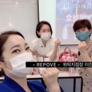 기흥대리점 이미지