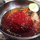 밀양밀면맛집 이미지