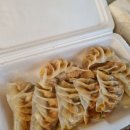 만나손찐빵 이미지