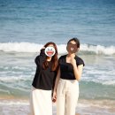 테사스튜디오