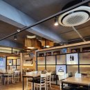 흐엉비엣 이미지