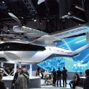 도시와자동차 이미지