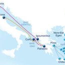 파로스(PAROS)호텔 이미지