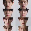 아이덴티티
