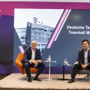 수정텔레콤 이미지