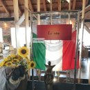 라몽(LA MON) 이미지