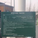 카페아라온 | 계양아라온 크리스마스 축제 후기-밤에가면 더 멋질듯!