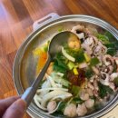 개미집식당 이미지