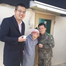 이화약국 이미지