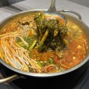 이마트24통영휴엔하임점 | 🍲 통영 죽림 감자탕 맛집 백본등뼈찜 후기 (해장하러 갔다가 소주 3병ㅋㅋ)