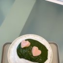 양갱아쿠아리움