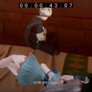 행운랜드 이미지