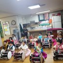 신곡경로당 이미지