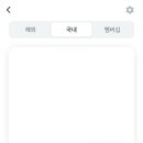 신한매점 - 평택시 신한1길 26 | 신한매점