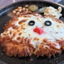 경양식토토 이미지