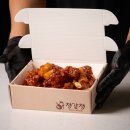 정강정 | 신규매장 네이버플레이스촬영 기획 및 후기(평택 정강정 음식사진촬영)