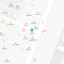 뚜레쥬르 선평점 이미지