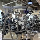 ABS퍼스널트레이닝 상동점 이미지