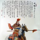 명제