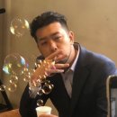 WR(인천광역시 서구)-[원적로]-하-20 | 얼굴 상처 봉합 수술 후기 2 (사고 직후 ~ 2주)