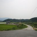 섬진강 트레킹코스 이미지