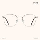 세은유통 이미지