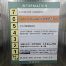시흥정신건강의학과의원 | [공지] 2년차 내원환자가 이야기하는 시흥능곡 병원 시흥숲의원 (F.정신건강의학과)