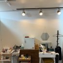 리준 | #8[내돈내산] 수원 화서역 러블리준 에스테틱 여드름 관리 후기
