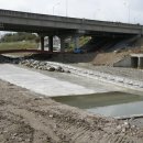 신장둔치 이미지